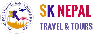 SK Nepal Travels